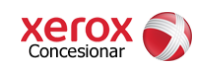Infotec - Concesionar Xerox